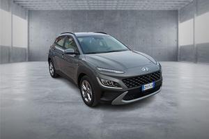 HYUNDAI Kona 1ªs. (2017-23) 1.0 T-GDI XTech+
