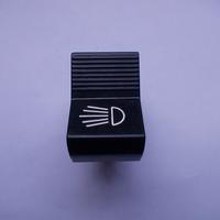 Interrutore luci esterne Fiat 124-125
