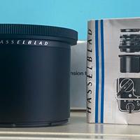 Extension tube Hasselblad