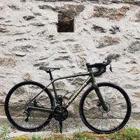 Bici da corsa Orbea Avant
