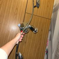 Faretti