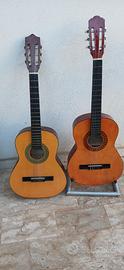 chitarra 