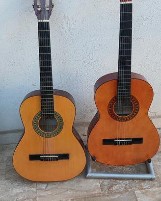 chitarra 