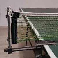 Tavolo da Ping Pong Sporting mod. Simonis