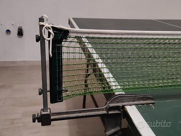 Tavolo da Ping Pong Sporting mod. Simonis