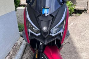 KL Brera 318 ariic
