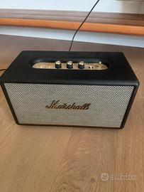 Marshall Stanmore 3