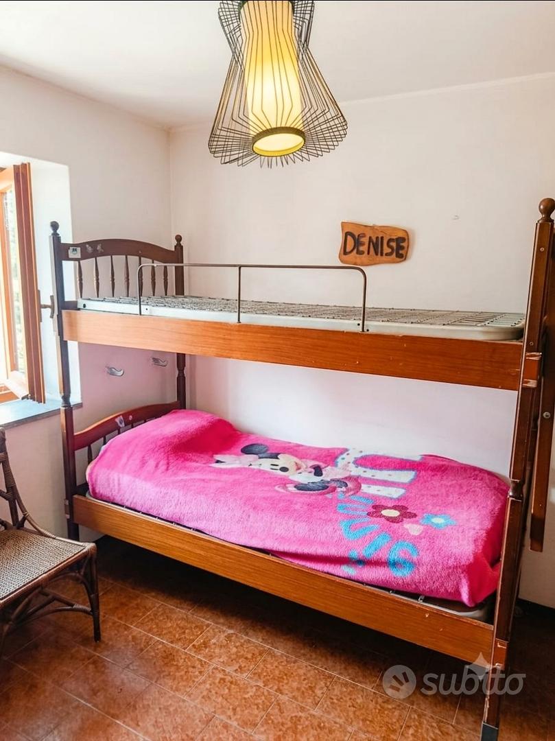 Appartamento – Bellano, Rivalba - Vista 2