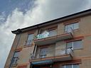 4-locali-a-sessa-aurunca