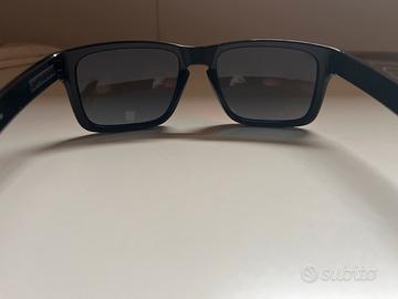 Occhiali da sole  Oakley