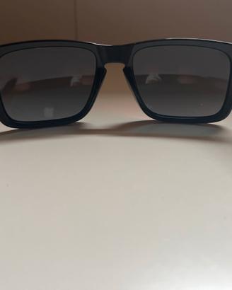 Occhiali da sole  Oakley