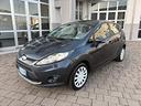 ford-fiesta-1-4-5-porte-bz-gpl-titanium