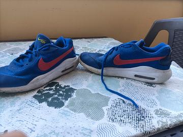 Cm scarpe nike outlet