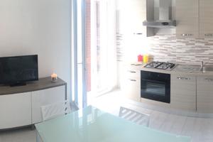 Appartamento in Borgata