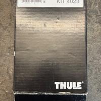 Thule KIT 4023 BMW