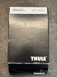 Thule KIT 4023 BMW