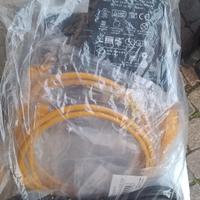 Power supply 3com modello pw130