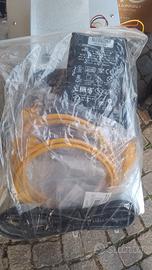 Power supply 3com modello pw130