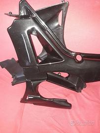 RICAMBI MALAGUTI FIFTY F10 12 15