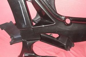 RICAMBI MALAGUTI FIFTY F10 12 15