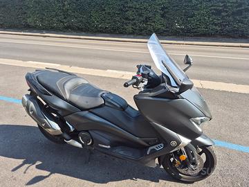 Tmax 530