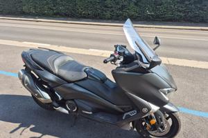 Tmax 530