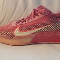 scarpe da tennis nike  vapor TG 44