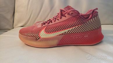 scarpe da tennis nike  vapor TG 44