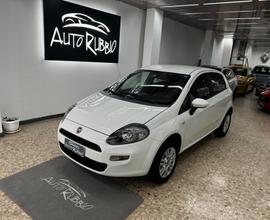 Fiat Punto Evo Punto Evo 1.4 M.Air 16V 5 porte S&S