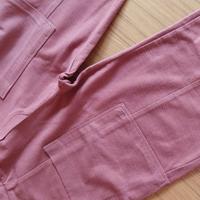 Pantaloni e gonne invernali bimba 8-10 anni