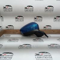 Specchio specchietto retrovisore dx mazda cx-5 201