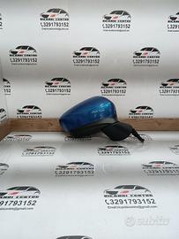 Specchio specchietto retrovisore dx mazda cx-5 201