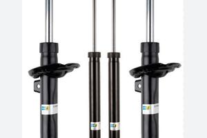 KIT Ammortizzatori BILSTEIN BMW X1 F48