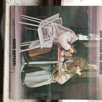 33 giri Lucio Battisti