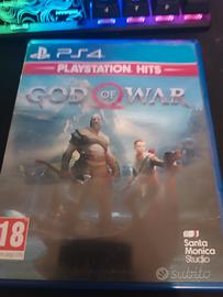 God of war ragnarok 