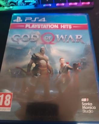 God of war ragnarok 