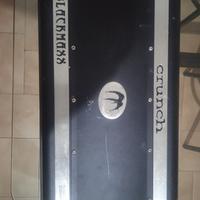 Amplificatore