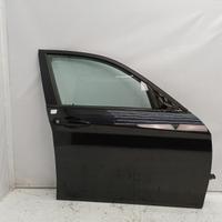 Porta portiera anteriore destra dx bmw f20 2010-20