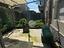 Immagine 27