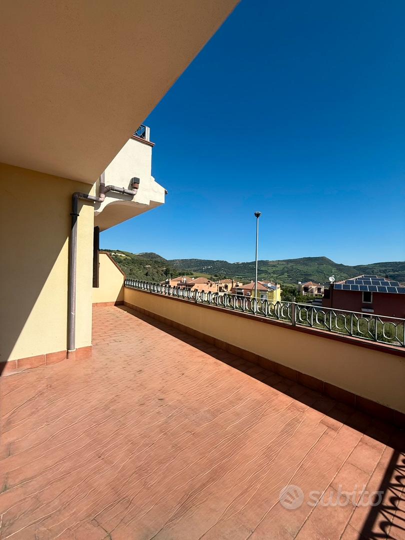Appartamento – Muros, Tàttari/Sassari - Vista 2