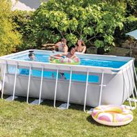 Liner per piscina Intex 4,00x2,00x1.22m