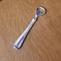 utensile altro vintage anni 70/ 80/ 