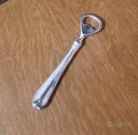 utensile altro vintage anni 70/ 80/ 