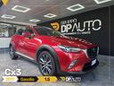 mazda-cx-3-1-5d-luxury-edition-awd-105cv-auto