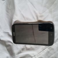 0006-Smartphone Huawei Ascend G610 