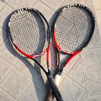 Racchette Tennis TECNIFIBRE T-Fight 300