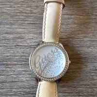 Orologio da donna Guess con Swarovski