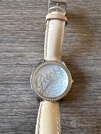Orologio da donna Guess con Swarovski