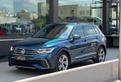VOLKSWAGEN Tiguan 2.0 TDI 150CV SCR DSG R-Line