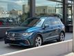 VOLKSWAGEN Tiguan 2.0 TDI 150CV SCR DSG R-Line